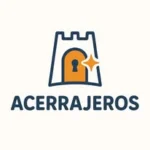 cerrajero Valencia